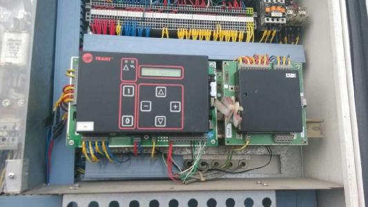 曹县中央空调保养节能保养